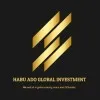 HABU ADO