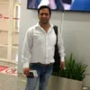 Imran Ahmad