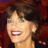 Paulette Campbell