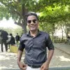 Bittu Sha