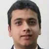varun mohindra