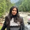 Likitha Allu