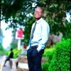 Geofrey Korir