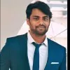 Akkidasari Pavan Kumar