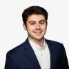 Ben Verbofsky