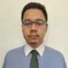 Anwar Muzamir