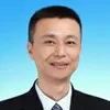 Patrick Sun