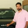 Abhijith