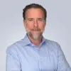 Bill White