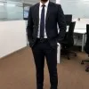 Shashank