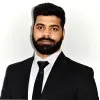 Anurag Pathak