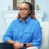 Jeniffer Mueni Mwaka