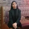 Riya Sonker