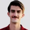 Branson Bergmann
