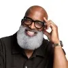 Jason Wilson