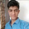 Nitin Gupta