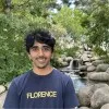 Harbir Sekhon