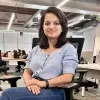 Ashi Jain