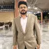 Shubham Payasi
