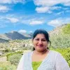 Lakshmi Chowdary