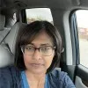 Nadia Harakh