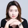 Pei Loo