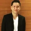 Michael Chua