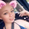 Maylasia McLiechey