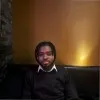 Balafama Daniel