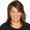 Kim McCabe