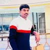 Atul patel