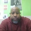 Diriki Guillory