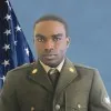 Victor Bolade