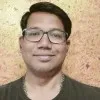 Deepak Parab