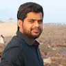 Bolisetti Adinarayana
