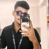 Pankaj Saini