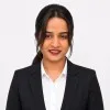 Srushti kamble