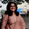 Saradha
