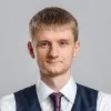Maksym Kolpakov