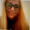 megan Fountain