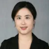 YING WU