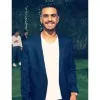 Hazem Yehia