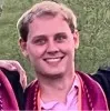 Chase Conner