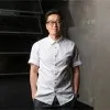 Anthony Choi