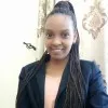 Neema Hilonga