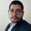 Pranjal Dubey