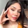 Britnye Villegas Salazar