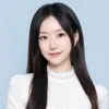 shanshan