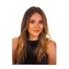 İrem Karçiga