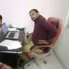 Yasin Khan